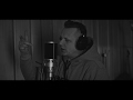 https://www.youtube.com/watch?v=iq9a3NSpWbU