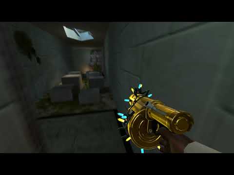 song on jump_haze - 00:34.426