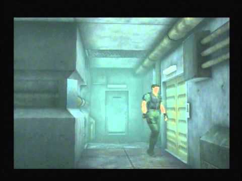 RECVX:LP-Pt 61 Arachnid Antics