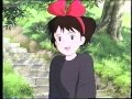 Opening To The Sword In The Stone 1998 VHS