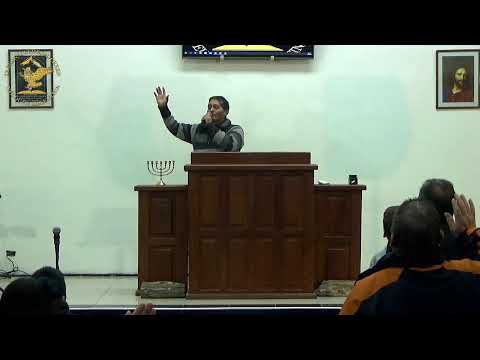 2022 0803 Miércoles PM