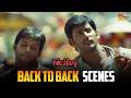 Sandakozhi Movie Back To Back Comedy Scenes Vishal Meera Jasmine KTV