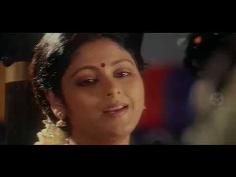 download lagu mp3 mp4 Ishtam Malayalam Movie Songs, download lagu Ishtam Malayalam Movie Songs gratis, unduh video klip Ishtam Malayalam Movie Songs