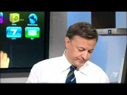 (AH)IPIROSO 24/02/2011 - Come? Quando? Perché?...