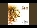 Échale Madera (feat. Jimmy Bosch)