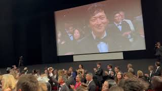 MOVIE6 x Edko Films 特別放映:75th 康城影展得獎三部曲——《孩子轉運站》電影劇照3