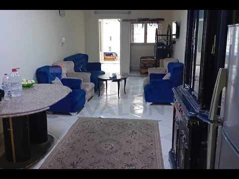 Property video thumbnail