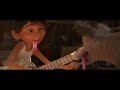 Coco Craziness Coco Movie Disney Craziness Coco Pixar Coco Disney Crazines