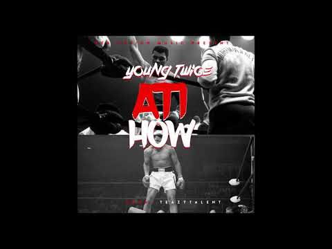 Young Twice -"Ati How" Reply To Umusepela Chile (Audio) New Zambian Music Videos 2020