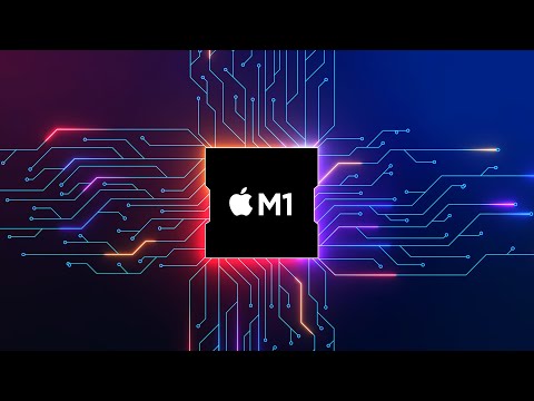 Dynamic Shape Animation with Texture After Effects Tutorial