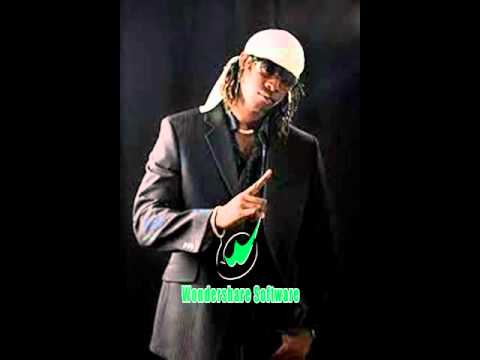 REDSAN - wanipa raha.avi