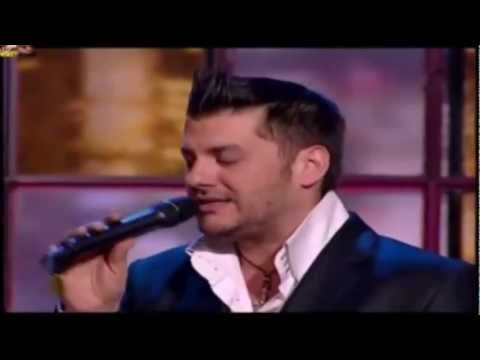 Kökény Attila  Love Story