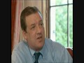 Rangers david murray in 2001.wmv