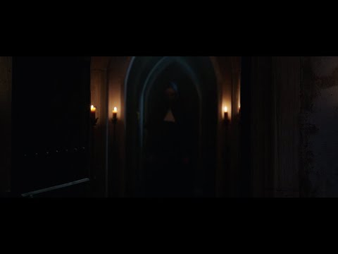The Nun (Opening Scene ReScored)