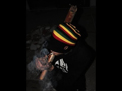 PURE NIGGA - Freedays [OFICIAL VIDEO] by Alfa