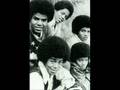 Jackson Five - I Will Find A Way 