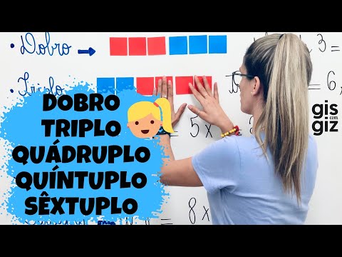 ORDENS E CLASSES DOS NÚMEROS SISTEMA DE NUMERAÇÃO DECIMAL Prof Gis