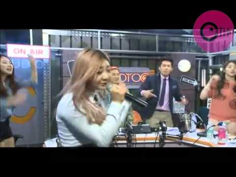 [CR-TH Sub] 120419 Studio C - C-REAL EP21 [5/6]