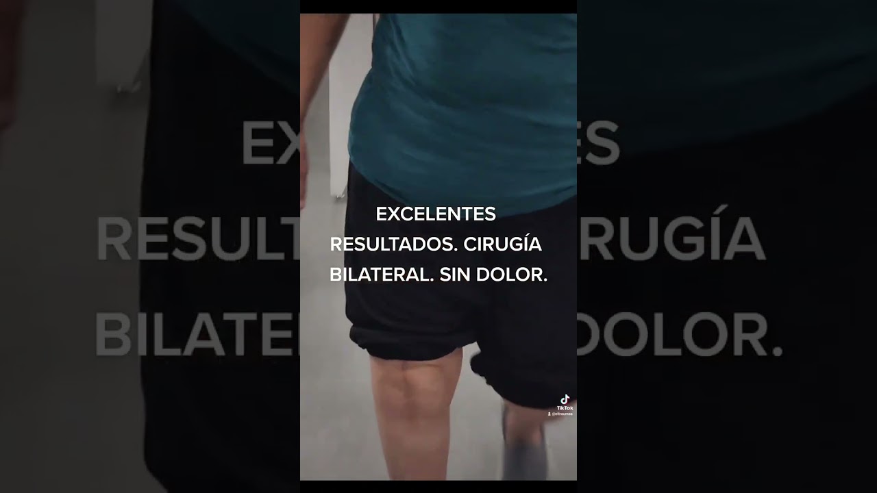 Jorge Luis Martínez Navarro-14