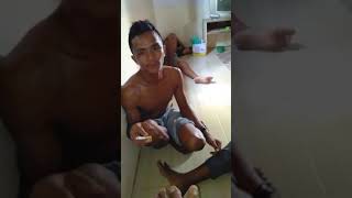 Download lagu Orang bodoh lucu ngakak banget mp3