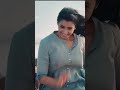 Perfect Wife Material Priyabhavanishankar Hot Clips Navel Show Navel Adult Actress 4k