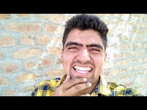 download lagu mp3 mp4 Hbse 2 Result, download lagu Hbse 2 Result gratis, unduh video klip Hbse 2 Result