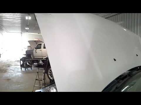 PARTS FOR 2011 MITSUBISHI Endeavor engine run video