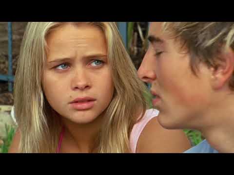Episode 2.26 ⁃ Blue Water High Full Episode #2.26 - Totes Amaze ❤️ - Teen TV Shows