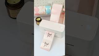 Download lagu ASMR UNBOXING with Phomemo 241BT📦#asmr #smallbusiness #unboxing #packingorders #businesstips #label mp3 Download lagu ASMR UNBOXING with Phomemo 241BT📦#asmr #smallbusiness #unboxing #packingorders #businesstips #label mp3