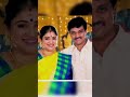Biggbosstamil Sanjeev Family Photos SanjeevPreethi Family Biggbosstamil Sanjeev Tamilbiggboss5