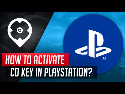 download lagu mp3 mp4 Cdkeys Ps4, download lagu Cdkeys Ps4 gratis, unduh video klip Cdkeys Ps4