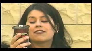 祸 惊 How to Get the Press on Your Side 矣 套 哩