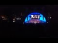 20th Century Fox And Star Wars Theme