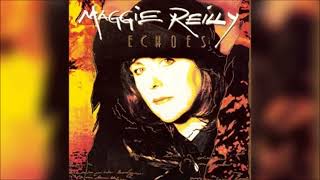Maggie Reilly - Everytime We Touch