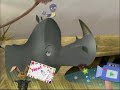PBS Kids Sprout Sprout Sharing Show The Good Night Show 1 14 2011 Part 1 1 Of 5 60fps