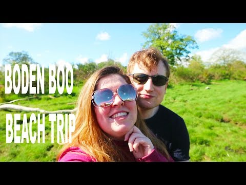 download lagu mp3 mp4 Boden Boo, download lagu Boden Boo gratis, unduh video klip Boden Boo