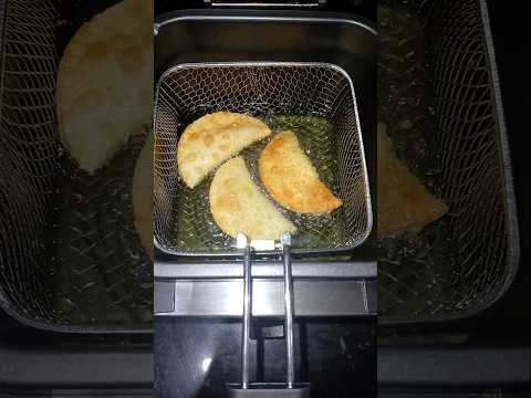 Fritadeira eletrica a óleo philco #fritadeiraeletrica #fritadeira #fhilco #reviwes