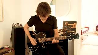 Video thumbnail for Gibson Memphis,  ES-235, 2019 Model by GregsGuitars