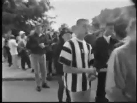 Gat decor vs keep  on pumping it up booty