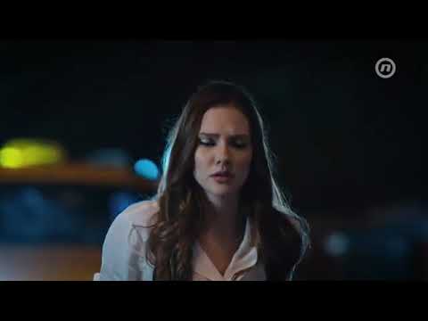 Azra - Prva najva #NovaTV