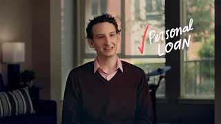 Power in People |  Personal Loan