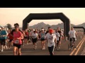 Run The Runway 2014 By Playworks Arizona