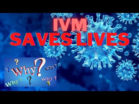 - YouTube
