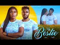 MY BESTIE (Full Movie) Faith Duke, Maurice Sam 2023 Interesting Latest Full HD Nollywood Movies....