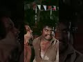 Watch Full Video Ramanaandaalum Mullummalarum 4ksong Ilayarajasongs Rajinikanth Shorts