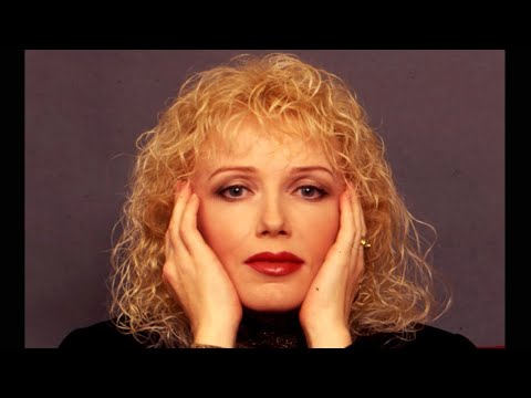 Marika Gombitova mix