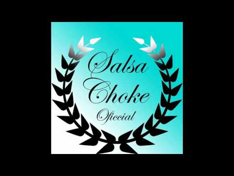 Yo Ando Pelado Respuesta Yo Nunca Pelado Patio 4 - Quendambuxxx (Salsa Choke Oficcial)