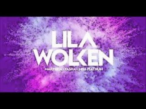 Lila Wolken - Marteria, Yasha & Miss Platnum erklärt von Stefans Musikworkshop