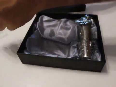 Petaca de alcohol, Zogin 7 onzas Juego de petaca de acero inoxidable para whisky licor alcohol, Para