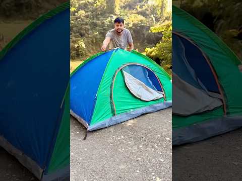 Product Video Thumbnail